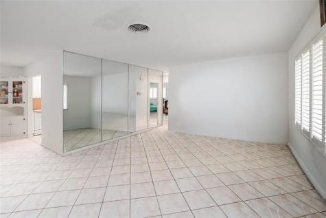 413 Willows Avenue Port St Lucie FL 34952