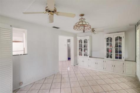 413 Willows Avenue Port St Lucie FL 34952