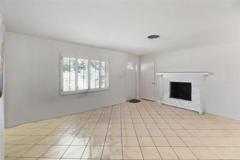 413 Willows Avenue Port St Lucie FL 34952