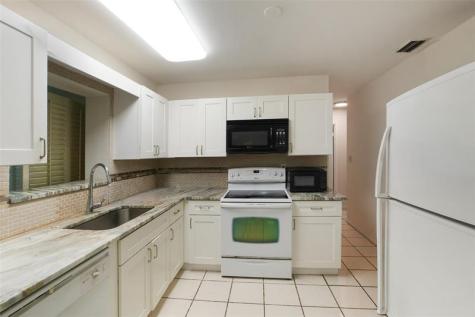 413 Willows Avenue Port St Lucie FL 34952