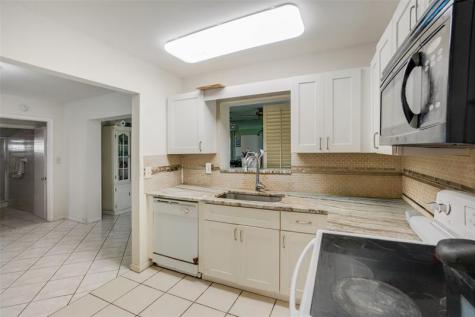 413 Willows Avenue Port St Lucie FL 34952