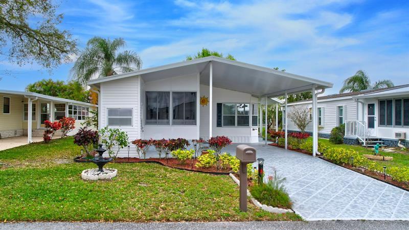 14359 Cancun Avenue Fort Pierce FL 34951