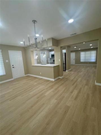 2400 NW 55th Street Fort Lauderdale FL 33309