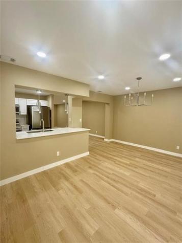 2400 NW 55th Street Fort Lauderdale FL 33309