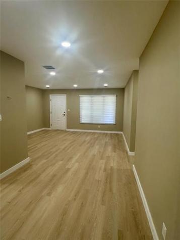 2400 NW 55th Street Fort Lauderdale FL 33309