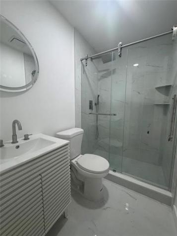 2400 NW 55th Street Fort Lauderdale FL 33309