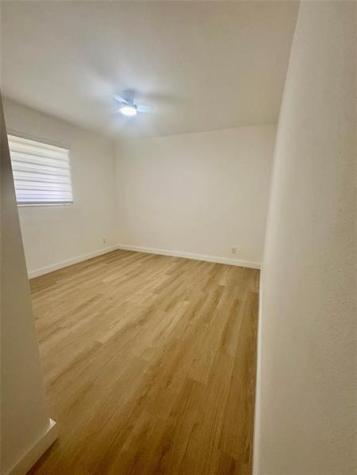 2400 NW 55th Street Fort Lauderdale FL 33309