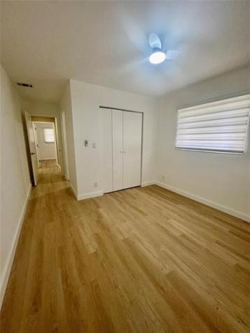 2400 NW 55th Street Fort Lauderdale FL 33309