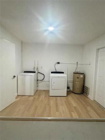 2400 NW 55th Street Fort Lauderdale FL 33309