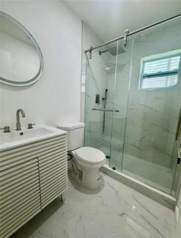 2400 NW 55th Street Fort Lauderdale FL 33309