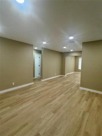 2400 NW 55th Street Fort Lauderdale FL 33309