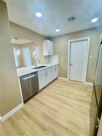 2400 NW 55th Street Fort Lauderdale FL 33309
