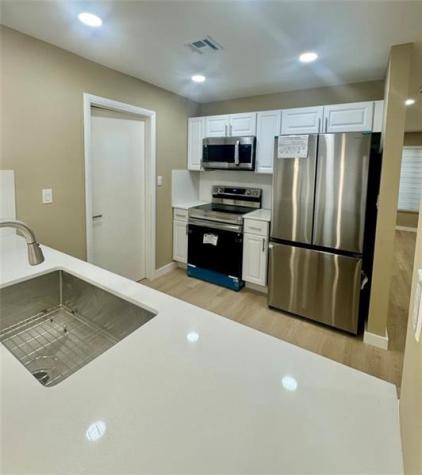 2400 NW 55th Street Fort Lauderdale FL 33309