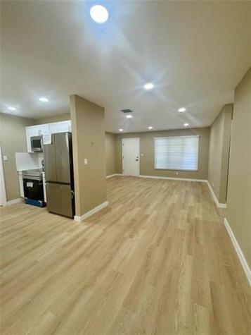 2400 NW 55th Street Fort Lauderdale FL 33309