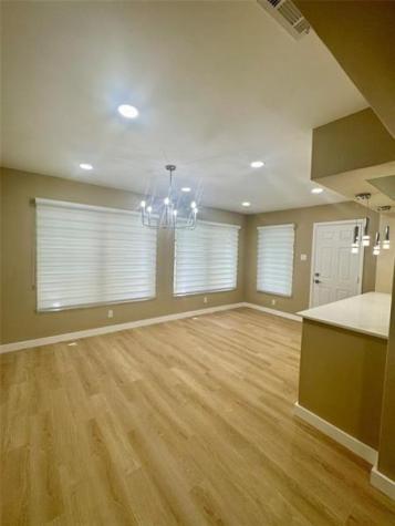 2400 NW 55th Street Fort Lauderdale FL 33309