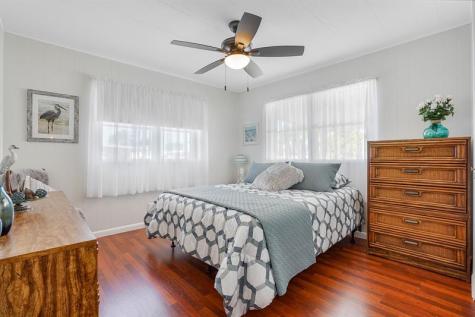 1830 SW 83rd Avenue Davie FL 33324