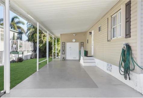 1830 SW 83rd Avenue Davie FL 33324