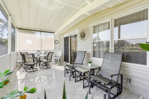 1830 SW 83rd Avenue Davie FL 33324