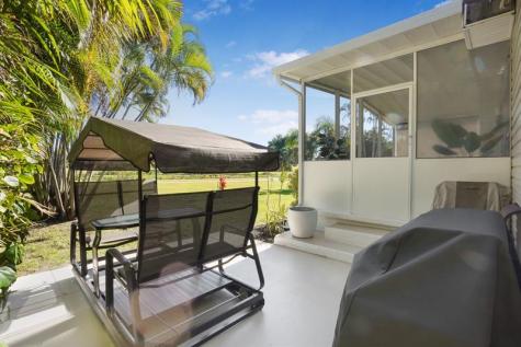 1830 SW 83rd Avenue Davie FL 33324