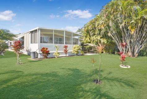 1830 SW 83rd Avenue Davie FL 33324