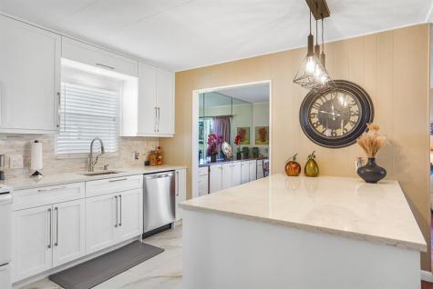 1830 SW 83rd Avenue Davie FL 33324