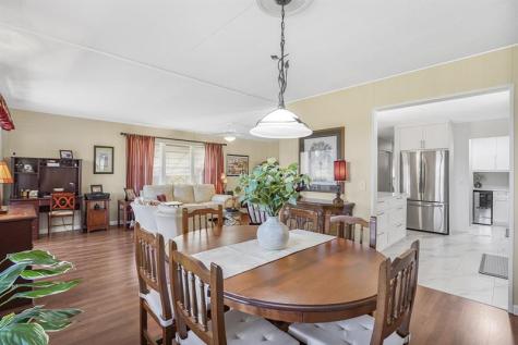 1830 SW 83rd Avenue Davie FL 33324