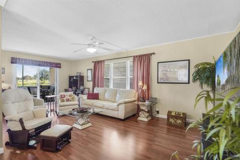 1830 SW 83rd Avenue Davie FL 33324