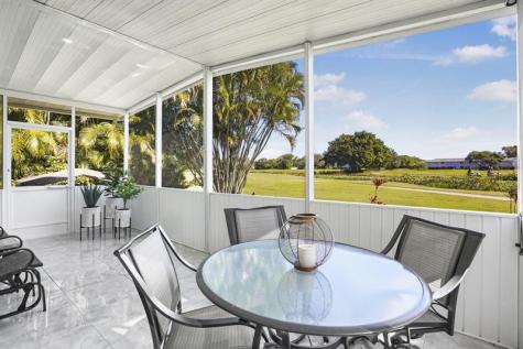 1830 SW 83rd Avenue Davie FL 33324