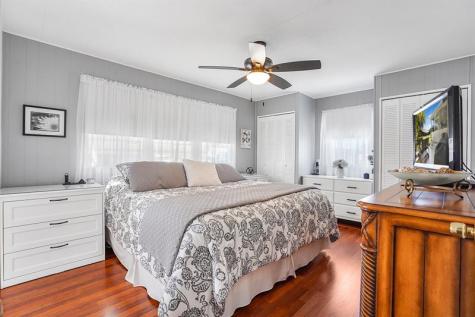 1830 SW 83rd Avenue Davie FL 33324