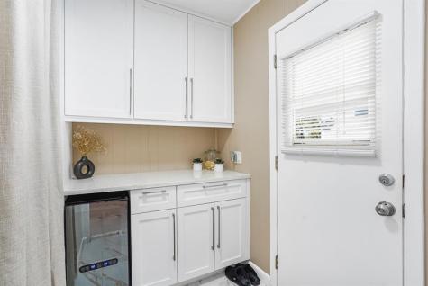 1830 SW 83rd Avenue Davie FL 33324