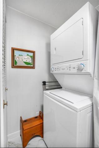 1830 SW 83rd Avenue Davie FL 33324