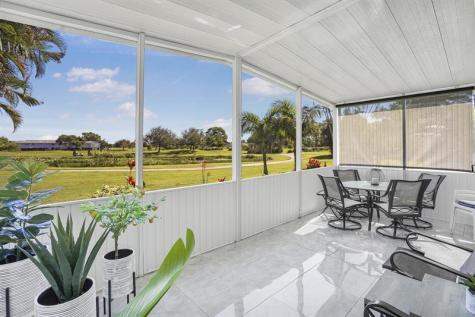1830 SW 83rd Avenue Davie FL 33324