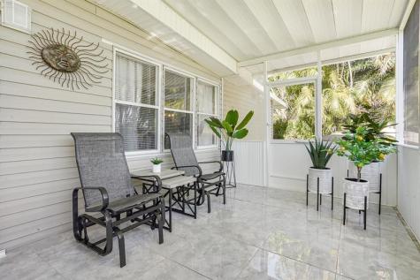 1830 SW 83rd Avenue Davie FL 33324