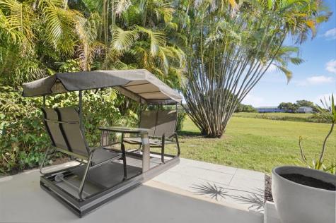 1830 SW 83rd Avenue Davie FL 33324
