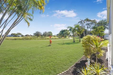 1830 SW 83rd Avenue Davie FL 33324
