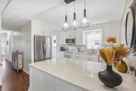 1830 SW 83rd Avenue Davie FL 33324