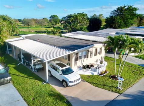 1830 SW 83rd Avenue Davie FL 33324