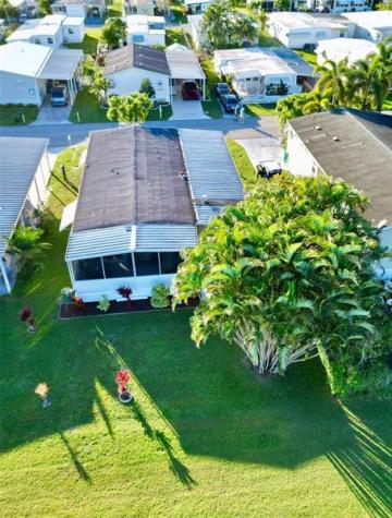 1830 SW 83rd Avenue Davie FL 33324
