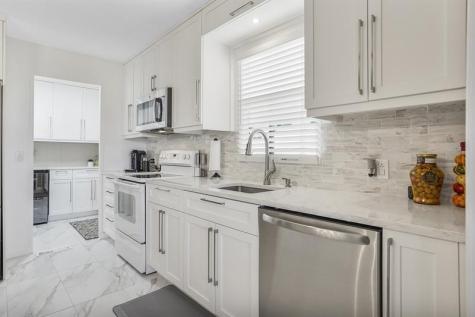 1830 SW 83rd Avenue Davie FL 33324