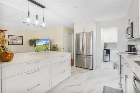 1830 SW 83rd Avenue Davie FL 33324