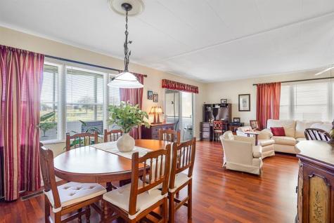 1830 SW 83rd Avenue Davie FL 33324