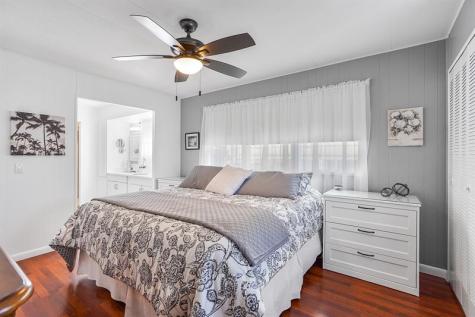 1830 SW 83rd Avenue Davie FL 33324
