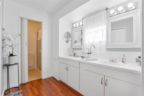 1830 SW 83rd Avenue Davie FL 33324