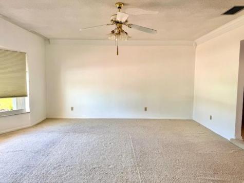 2000 NW 86th Terrace Pembroke Pines FL 33024