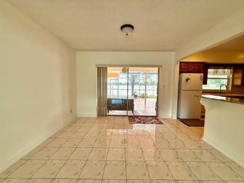 2000 NW 86th Terrace Pembroke Pines FL 33024