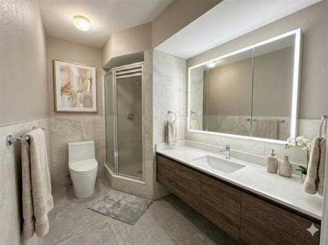 2000 NW 86th Terrace Pembroke Pines FL 33024