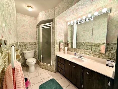 2000 NW 86th Terrace Pembroke Pines FL 33024