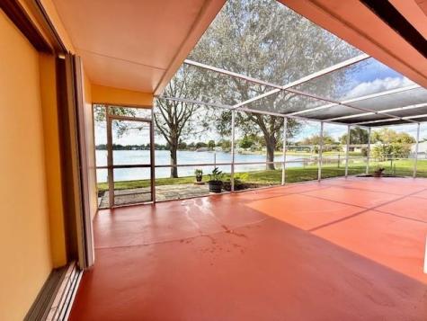 2000 NW 86th Terrace Pembroke Pines FL 33024
