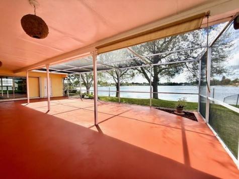 2000 NW 86th Terrace Pembroke Pines FL 33024