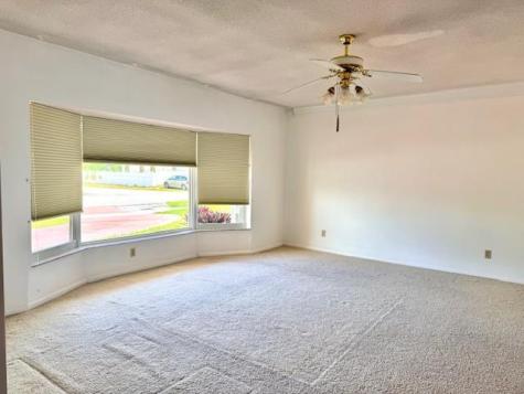 2000 NW 86th Terrace Pembroke Pines FL 33024